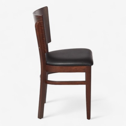 Dana P (3)-Photoroom